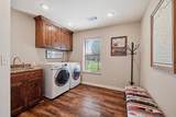 201 Hillside Lane - Photo 18