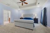 201 Hillside Lane - Photo 20