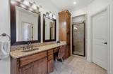 201 Hillside Lane - Photo 21