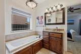 201 Hillside Lane - Photo 22