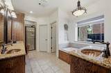 201 Hillside Lane - Photo 23