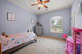 201 Hillside Lane - Photo 25