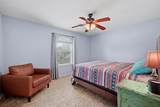 201 Hillside Lane - Photo 27