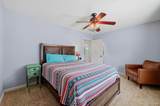 201 Hillside Lane - Photo 28