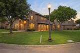 201 Hillside Lane - Photo 3