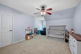 201 Hillside Lane - Photo 30