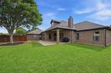 201 Hillside Lane - Photo 31