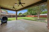 201 Hillside Lane - Photo 33