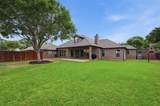 201 Hillside Lane - Photo 34