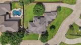 201 Hillside Lane - Photo 39