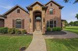 201 Hillside Lane - Photo 4