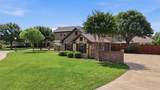 201 Hillside Lane - Photo 40