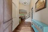 201 Hillside Lane - Photo 5