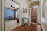 201 Hillside Lane - Photo 6