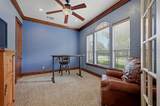 201 Hillside Lane - Photo 7