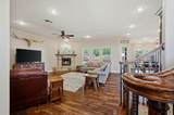 201 Hillside Lane - Photo 8