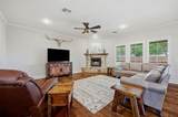 201 Hillside Lane - Photo 9
