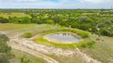31080 W Fm 8 - Photo 10