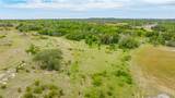 31080 W Fm 8 - Photo 11