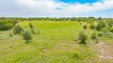 31080 W Fm 8 - Photo 12