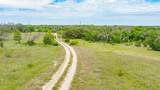 31080 W Fm 8 - Photo 13