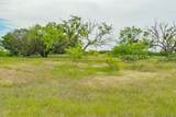 31080 W Fm 8 - Photo 14