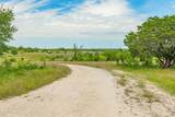 31080 W Fm 8 - Photo 15