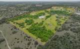 31080 W Fm 8 - Photo 16