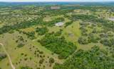 31080 W Fm 8 - Photo 17