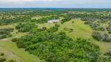 31080 W Fm 8 - Photo 18