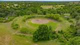 31080 W Fm 8 - Photo 19