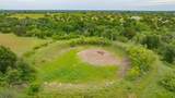 31080 W Fm 8 - Photo 20