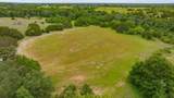 31080 W Fm 8 - Photo 21