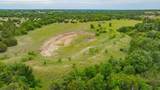 31080 W Fm 8 - Photo 22