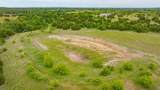 31080 W Fm 8 - Photo 23