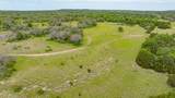 31080 W Fm 8 - Photo 24