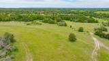 31080 W Fm 8 - Photo 25