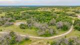 31080 W Fm 8 - Photo 26