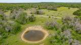 31080 W Fm 8 - Photo 28
