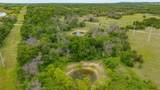 31080 W Fm 8 - Photo 29