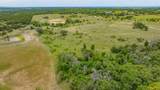 31080 W Fm 8 - Photo 30