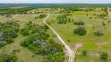 31080 W Fm 8 - Photo 31