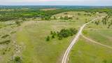 31080 W Fm 8 - Photo 32