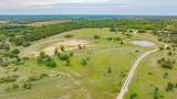 31080 W Fm 8 - Photo 33