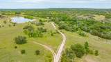 31080 W Fm 8 - Photo 34