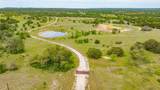 31080 W Fm 8 - Photo 5