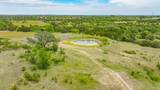 31080 W Fm 8 - Photo 9