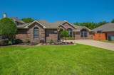 5022 Sandestin Court - Photo 1