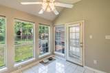 5022 Sandestin Court - Photo 10