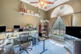 5022 Sandestin Court - Photo 11